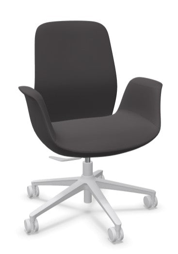 Ellie Pro 20ST