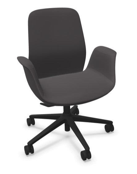 Ellie Pro 20ST