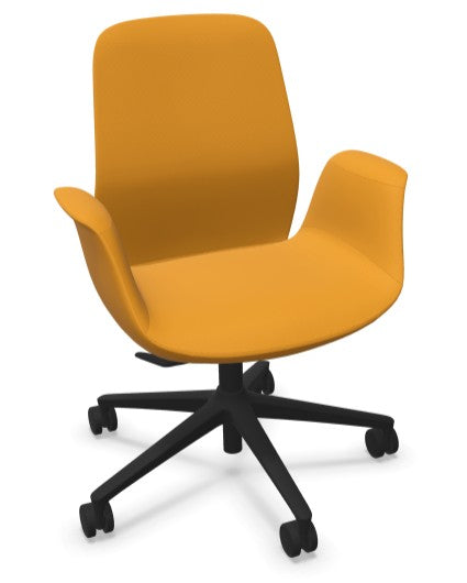 Ellie Pro 20ST