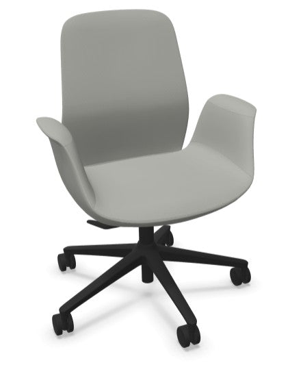 Ellie Pro 20ST
