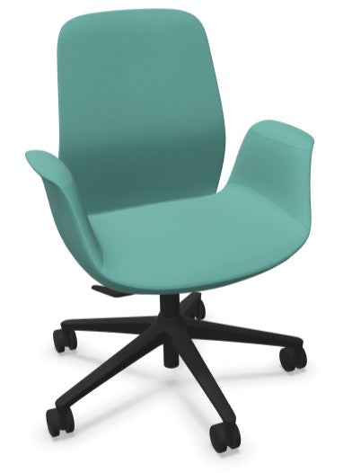 Ellie Pro 20ST
