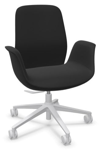 Ellie Pro 20ST