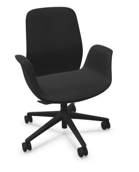 Ellie Pro 20ST