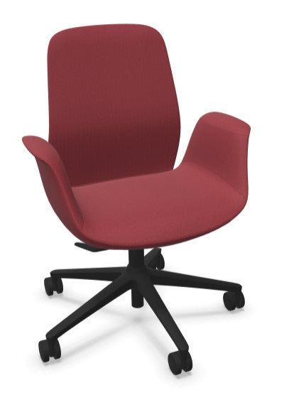 Ellie Pro 20ST
