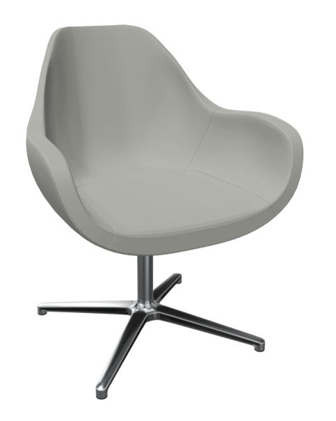 Fan 10F