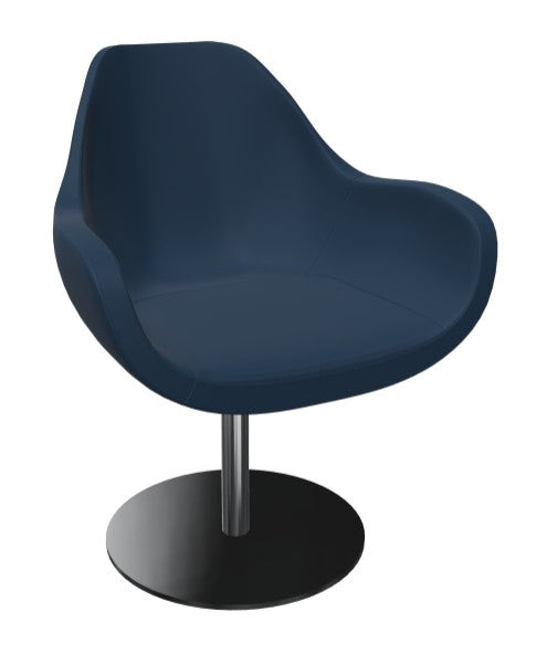 Fan 10R