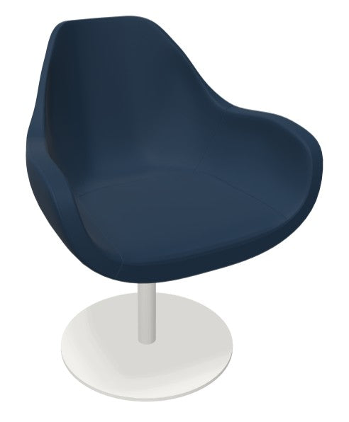 Fan 10R