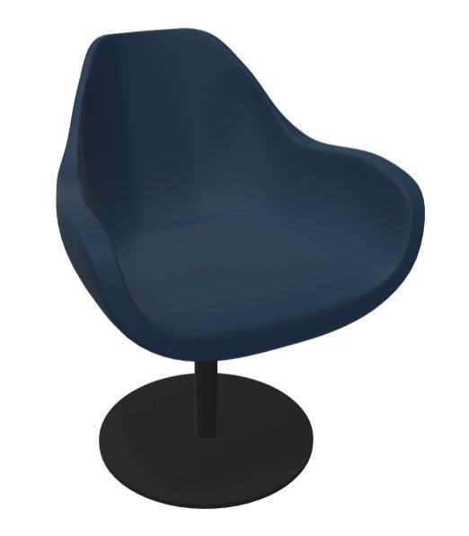 Fan 10R