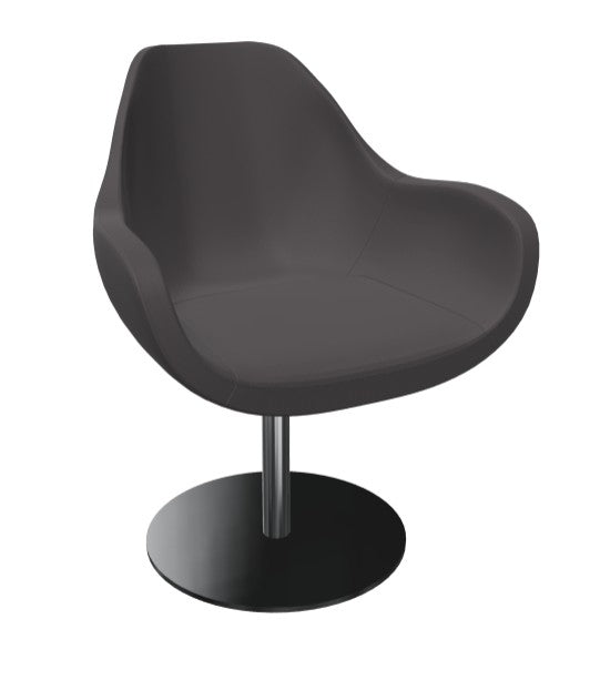 Fan 10R