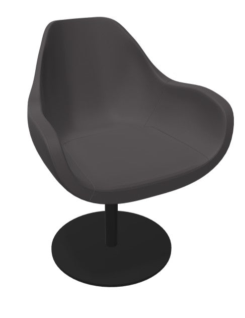 Fan 10R