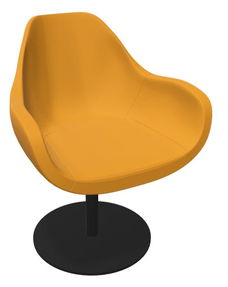Fan 10R