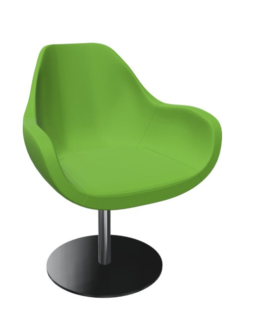 Fan 10R