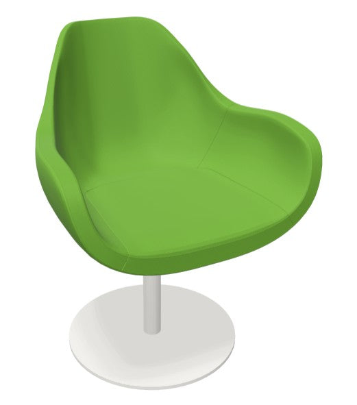 Fan 10R