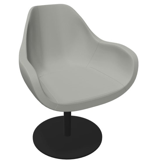 Fan 10R