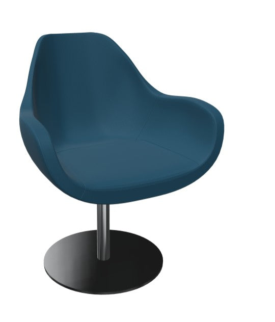 Fan 10R