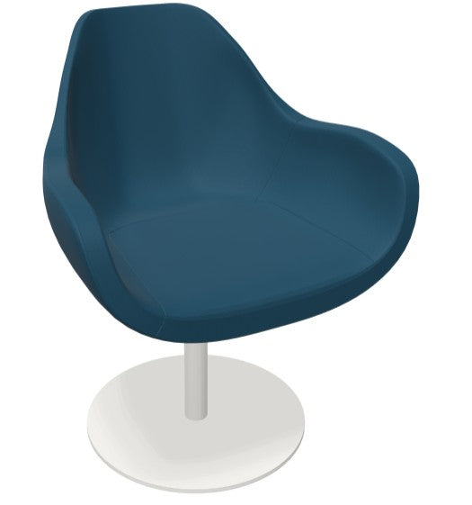 Fan 10R