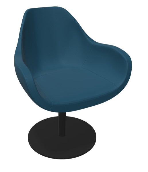 Fan 10R