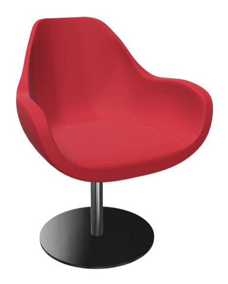 Fan 10R