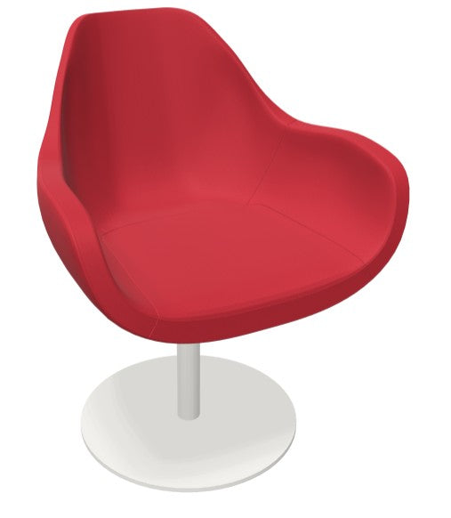 Fan 10R