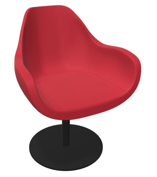 Fan 10R