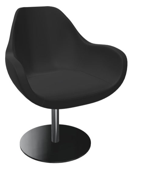 Fan 10R