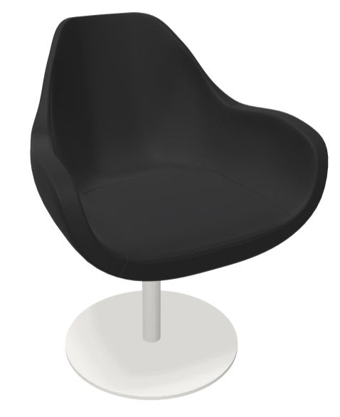 Fan 10R