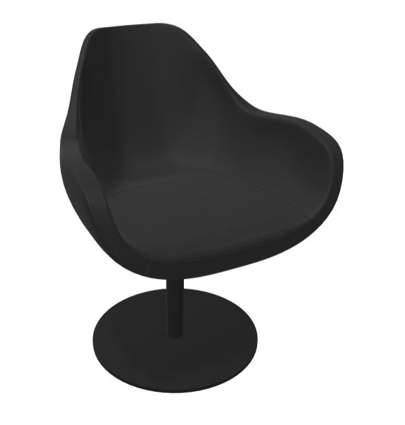 Fan 10R