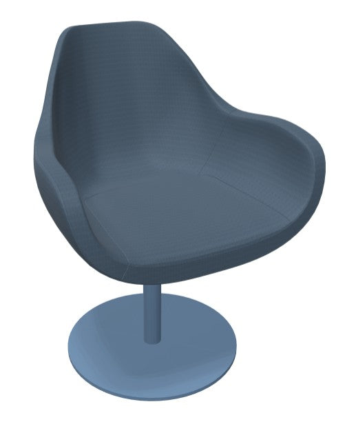 Fan 10R