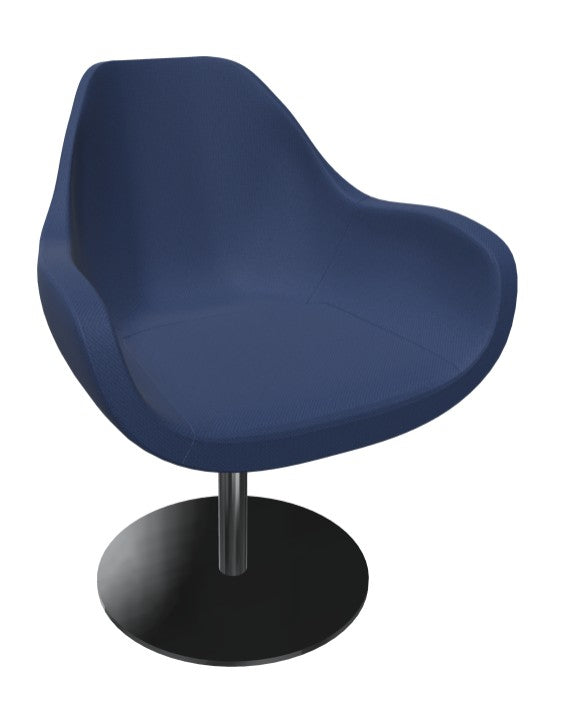 Fan 10R