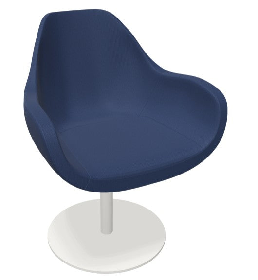 Fan 10R