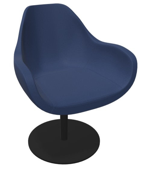 Fan 10R