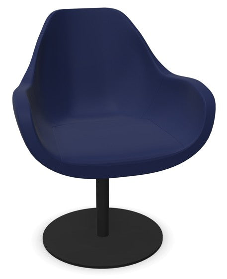 Fan 10R