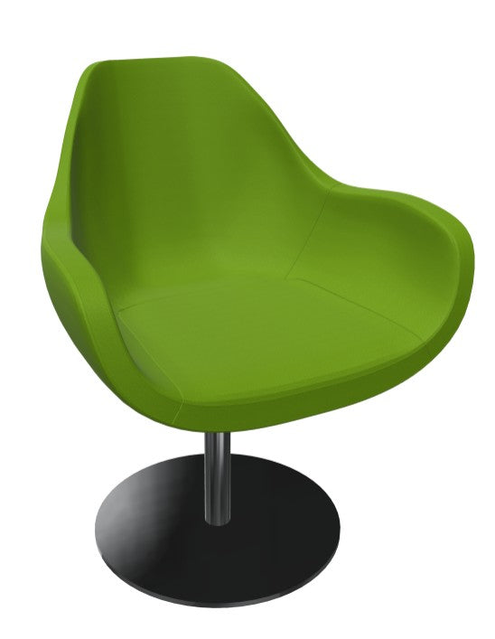 Fan 10R