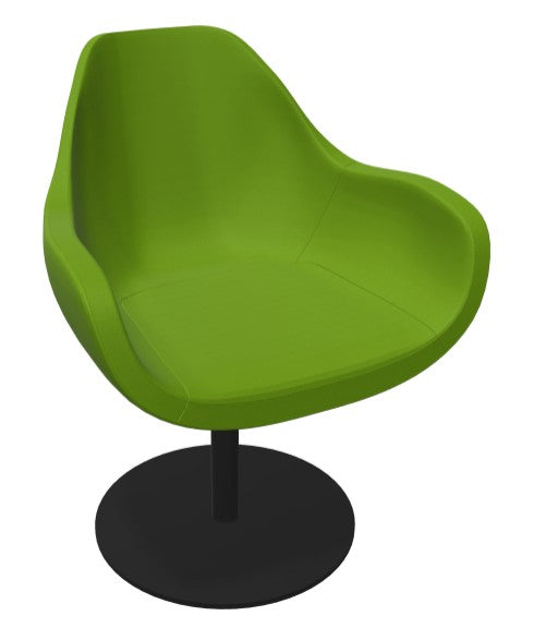 Fan 10R