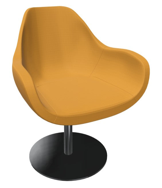 Fan 10R
