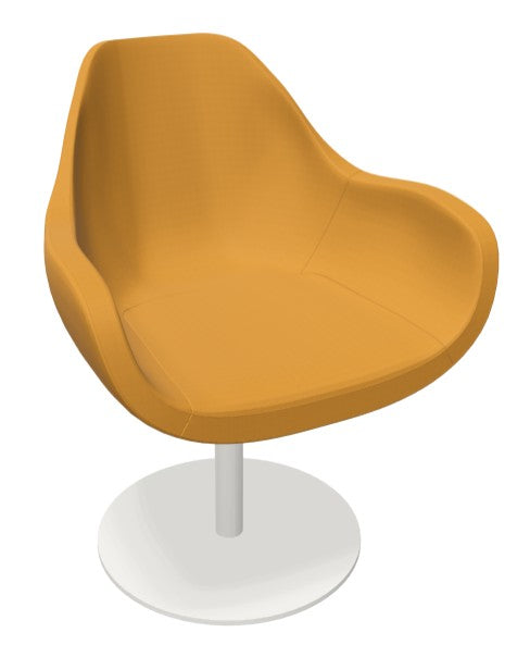 Fan 10R