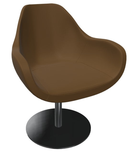 Fan 10R