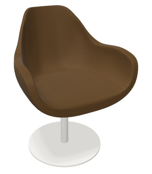 Fan 10R