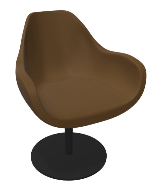 Fan 10R