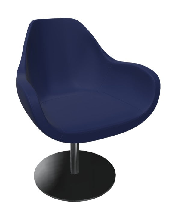 Fan 10R