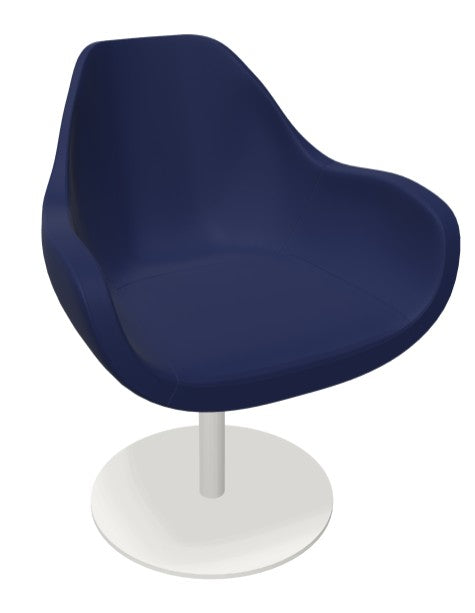 Fan 10R