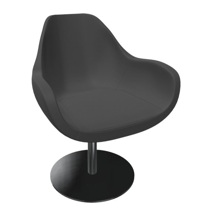 Fan 10R