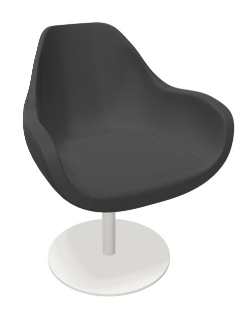 Fan 10R