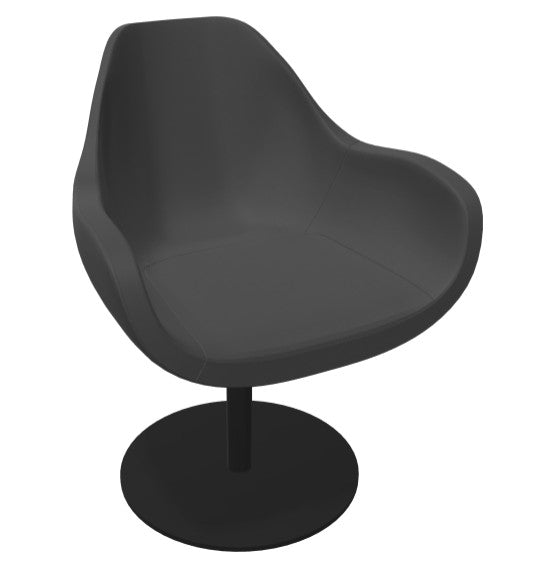 Fan 10R