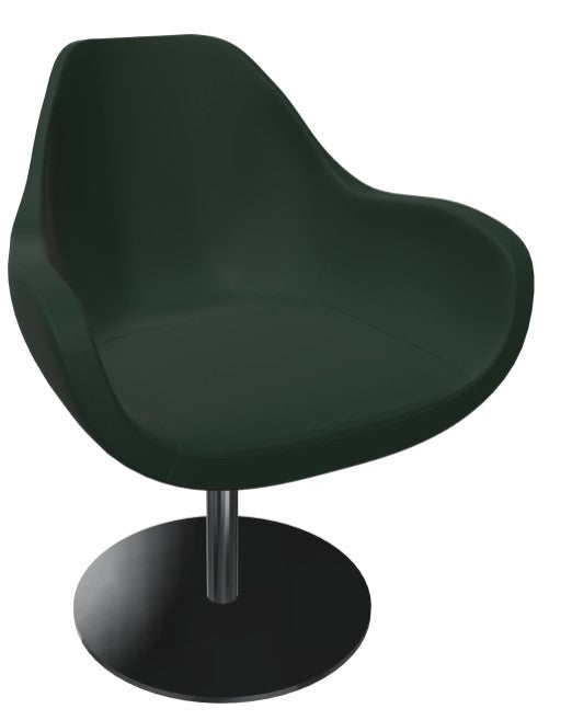 Fan 10R
