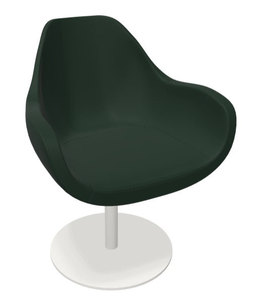 Fan 10R