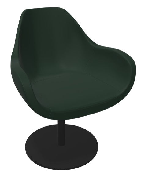 Fan 10R