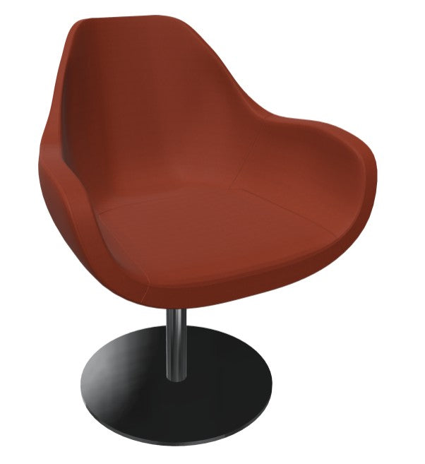 Fan 10R