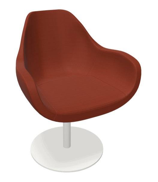 Fan 10R