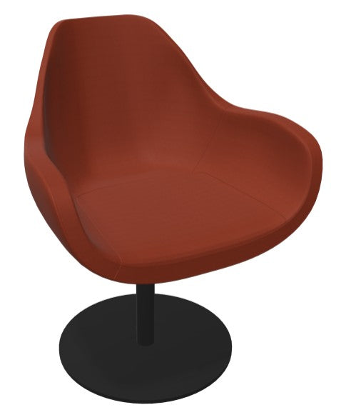 Fan 10R